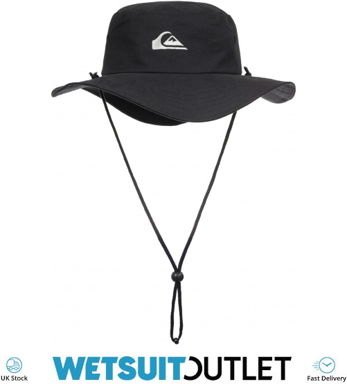 Black bucket hat ebay deals